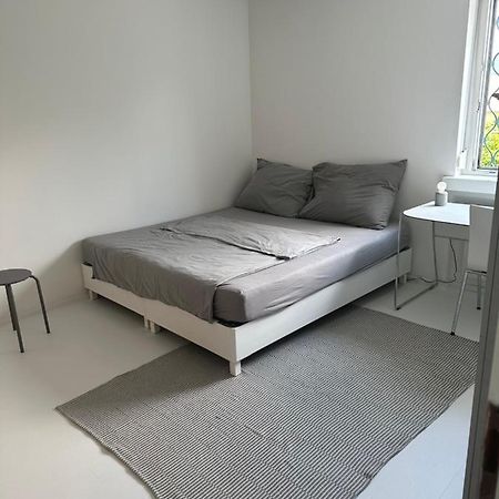 Casa More Gray Niederalm Экстерьер фото