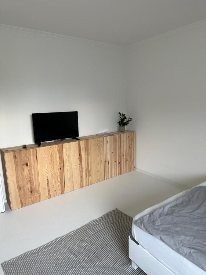 Casa More Gray Niederalm Экстерьер фото